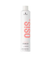 Spray brillo Sparkler de Osis+ 500 ml