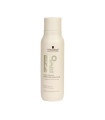 Acondicionador Blondme Bond Repair Nourishing Schwarzkopf 250 ml
