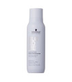 Acondicionador Blondme Bond Repair Purple Schwarzkopf 250 ml