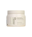 Mascarilla Blondme Bond Repair Nourishing Schwarzkopf 200 ml