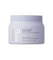 Mascarilla Blondme Bond Repair Purple Schwarzkopf 200 ml