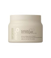 Mascarilla Blondme Bondfinity Deep Repair Schwarzkopf 200 ml