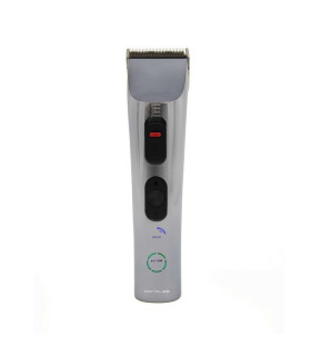Máquina Cortapelos Corioliss Clipper 507