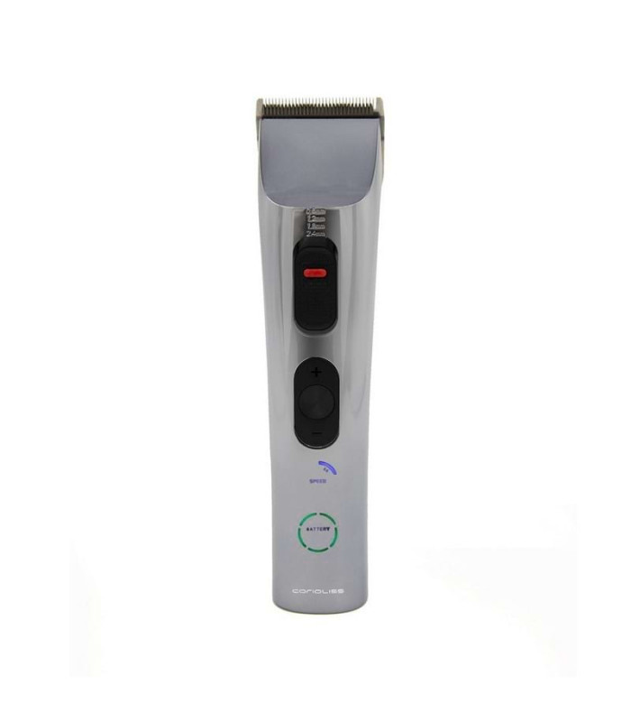 Máquina Cortapelos Corioliss Clipper 507