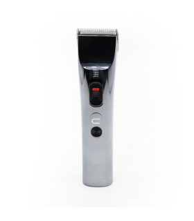 Máquina Cortapelos Corioliss Clipper 503