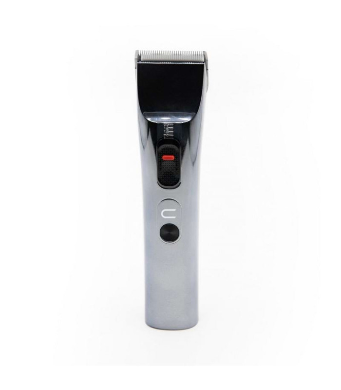 Máquina Cortapelos Corioliss Clipper 503