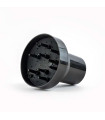 Difusor de secador universal Bifull Wind Big