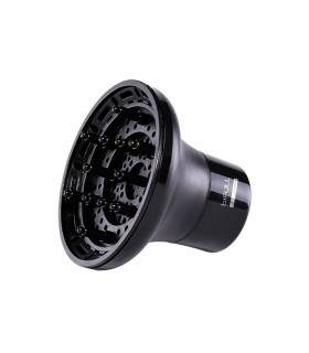 Difusor de secador universal Bifull Twelvy 12 púas