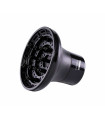 Difusor de secador universal Bifull Twelvy 12 púas
