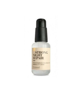Serum Nocturno Alta Nutrición Kosswell 50 ml
