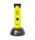 Máquina Cortapelos Trimmer MRD Pro lima de Fama Fabre