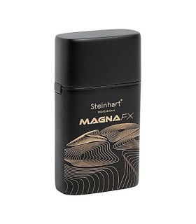 Afeitadora-shaver Steinhart Magna FX