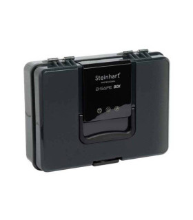 Caja B-Safe Box de Steinhart