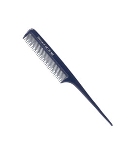 Peine Steinhart Blue 502 pua dientes alternos