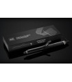Ghd Tenacilla-Rizador Chronos Curve Classic