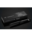 Ghd Tenacilla-Rizador Chronos Curve Conical