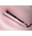 Plancha de pelo GHD Gold Pink 2025
