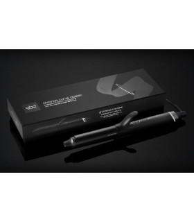 Tenacilla-Rizador GHD Chronos Curve Classic