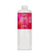 Emulsión Color Touch Wella 1/9% 6vol 1000ml