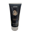 Bálsamo Exitenn Curly Anticrespo 200 ml