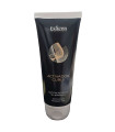 Activador Exitenn Curly Anticrespo 200 ml