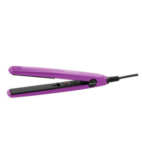 Plancha de viaje Original Mineox Lila Júpiter