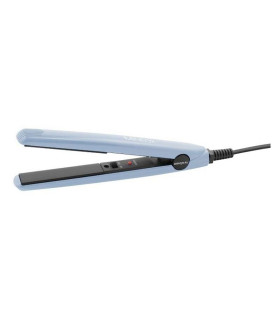 Plancha de viaje Original Mineox Azul