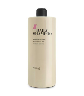 Champú Kosswell Uso Frecuente 1000ml