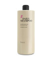 Kosswell DS Champú Uso Frecuente 1000ml