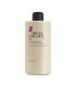 Kosswell IC Ideal Colour Champú 500ml