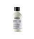 Champú Metal Detox Expert Loreal 300 ml