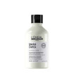 Champú anti-rotura Metal Detox Expert Loreal 300 ml