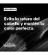 Mascarilla anti-rotura Metal Detox Expert Loreal 250 ml