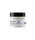 Mascarilla anti-rotura Metal Detox Expert Loreal 250 ml