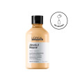 Champú reparador Absolut Repair Expert Loreal 300 ml