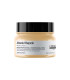 Mascarilla reparadora Absolut Repair Expert Loreal 250 ml