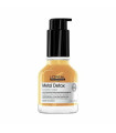 Aceite protector Metal Detox Expert Loreal 50 ml