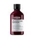 Champú Vitamino Color Spectrum Expert Loreal 300 ml