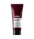 Aconndicionador Vitamino Color Spectrum Expert Loreal 200 ml
