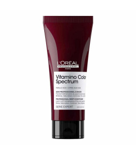 Aconndicionador Vitamino Color Spectrum Expert Loreal 200 ml