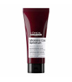 Acondicionador Vitamino Color Spectrum Expert Loreal 200 ml