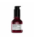 Serum de brillo Vitamino Color Spectrum Expert Loreal 50 ml