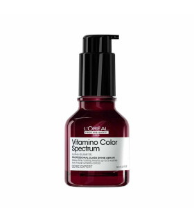 Serum de brillo Vitamino Color Spectrum Expert Loreal 50 ml