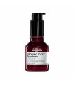 Serum de brillo Vitamino Color Spectrum Expert Loreal 50 ml
