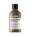 Champú Absolut Repair Molecular Expert Loreal 300 ml