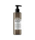 Serum Absolut Repair Molecular Expert Loreal 250 ml