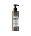Serum Absolut Repair Molecular Expert Loreal 250 ml