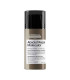 Mascarilla Absolut Repair Molecular Expert Loreal 50 ml