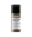 Mascarilla Absolut Repair Molecular Expert Loreal 50 ml