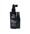 Spray protector térmico Kosswell Final Step 200 ml + 50 ml